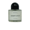 Décante Desert Dawn Byredo