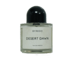 Décante Desert Dawn Byredo
