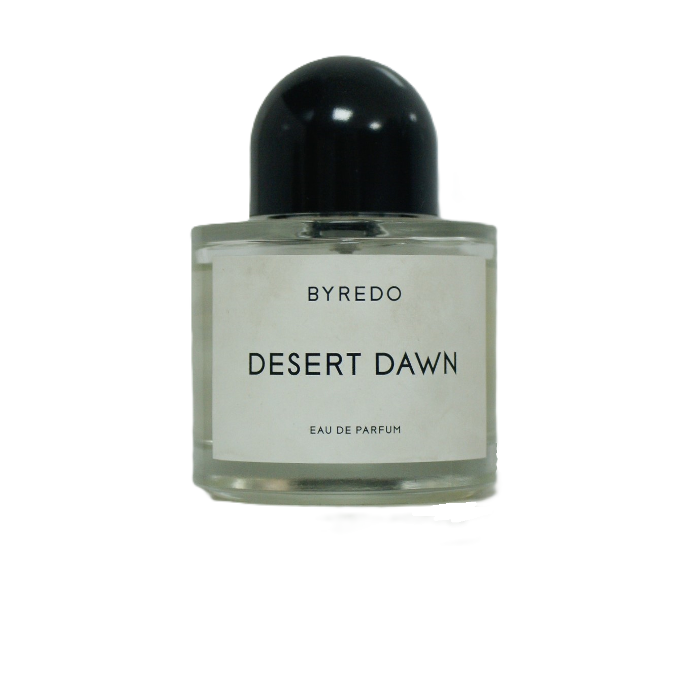 _DSC9579 Décante Desert Dawn Byredo – Image 1