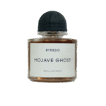 Décante Mojave Ghost Byredo