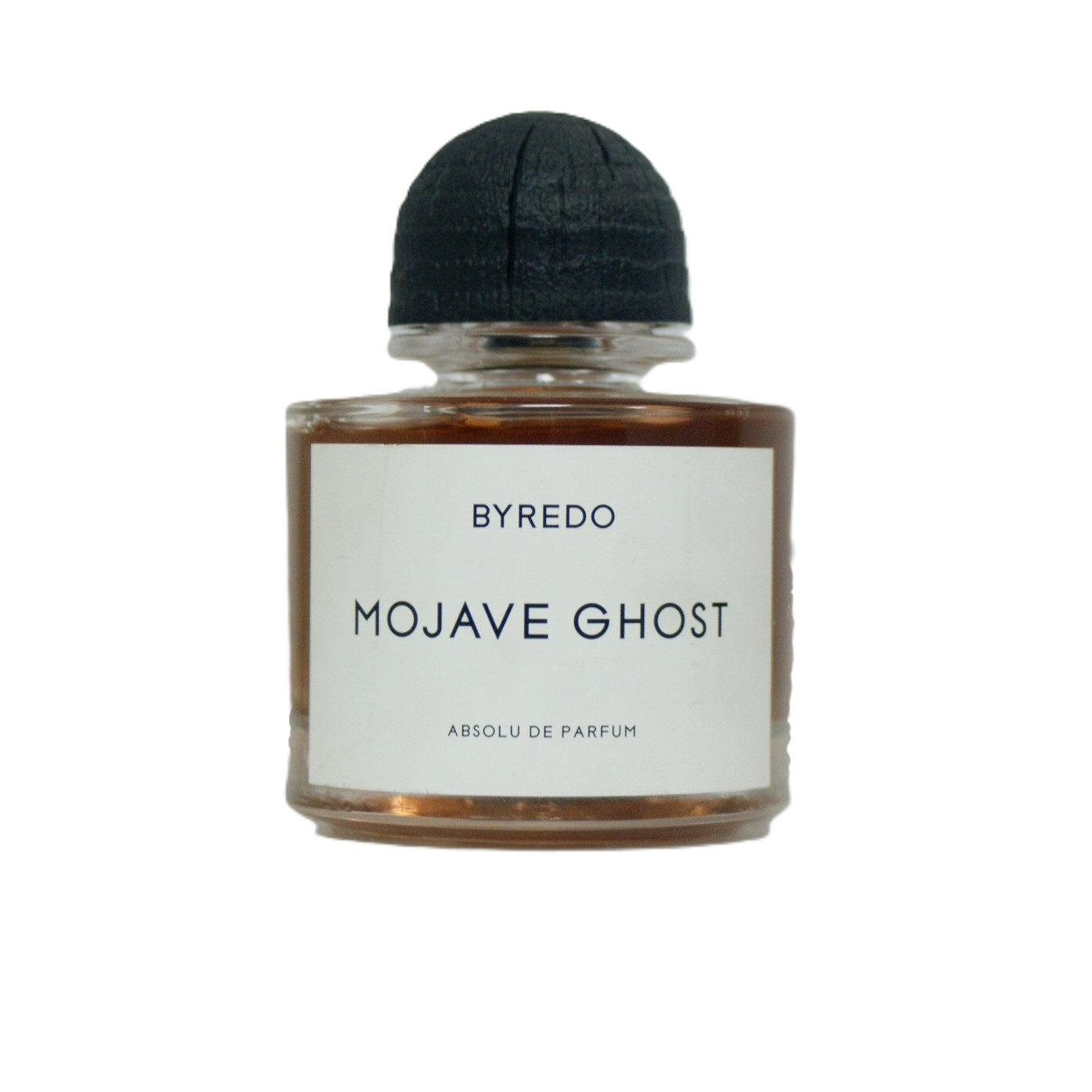 _DSC9580 Décante Mojave Ghost Byredo – Image 1