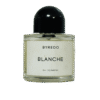 Décante Blanche Byredo