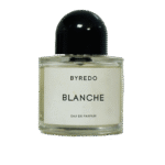 Décante Blanche Byredo