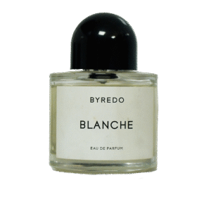 Décante Blanche Byredo