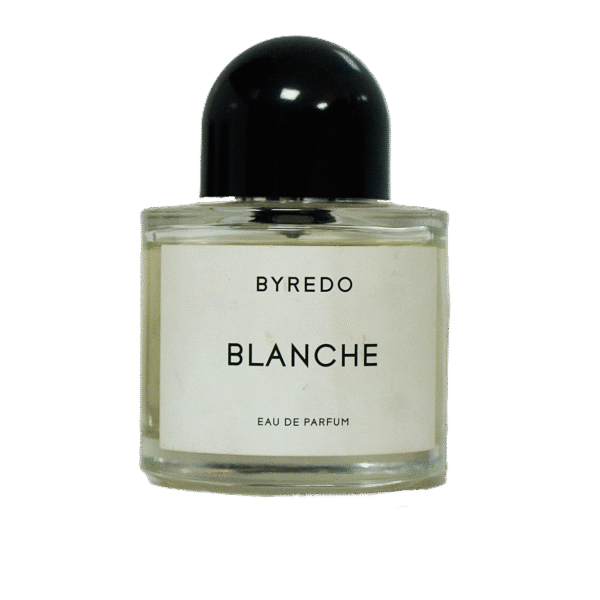 Décante Blanche Byredo