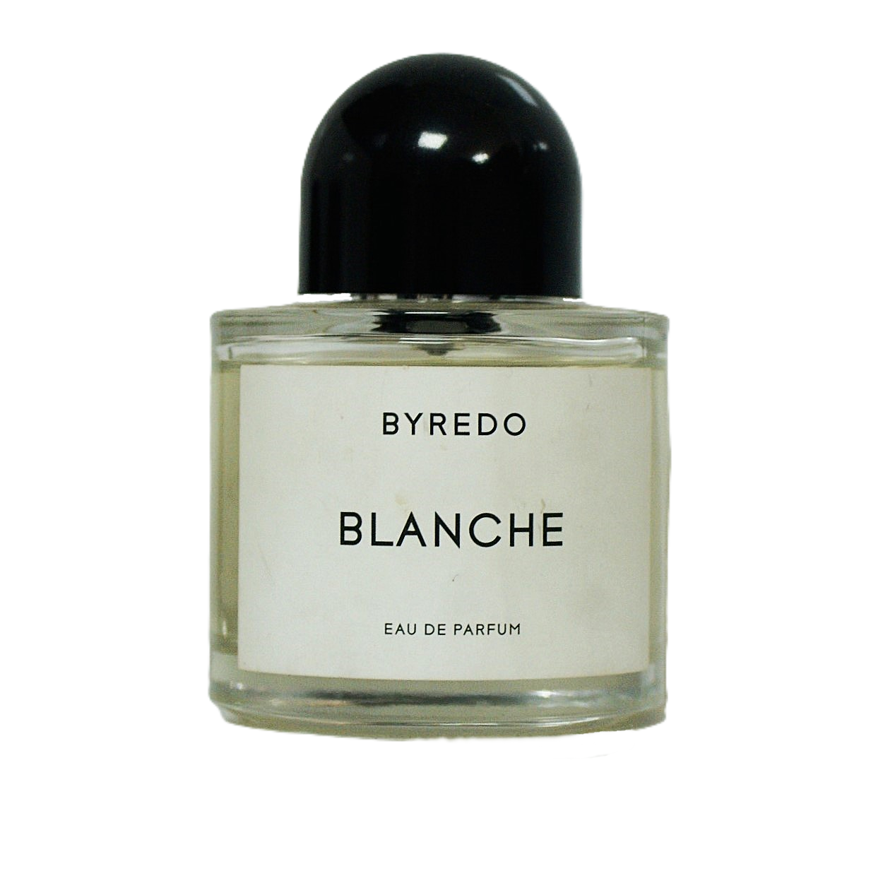 _DSC9582 Décante Blanche Byredo – Image 1