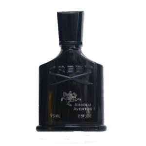 Décante Absolu Aventus Creed