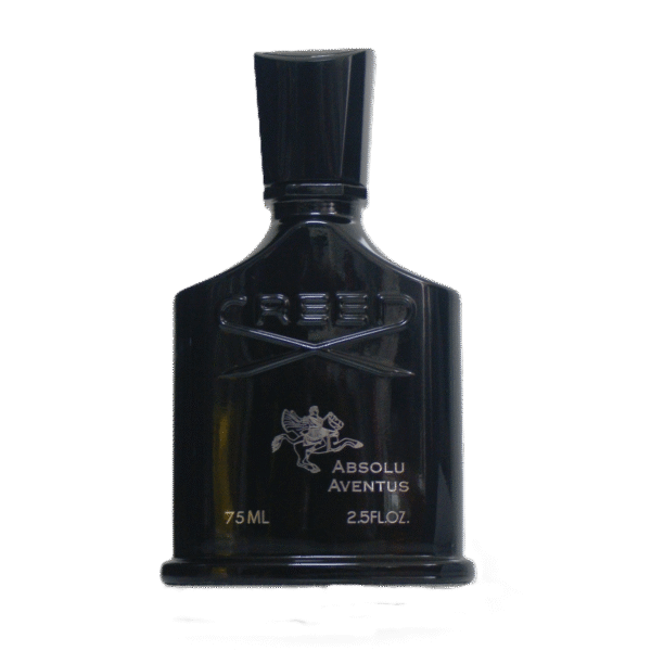 Décante Absolu Aventus Creed