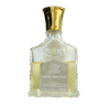Décante Royal Mayfair Creed