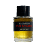 Décante Rose Tonnerre Frederic Malle