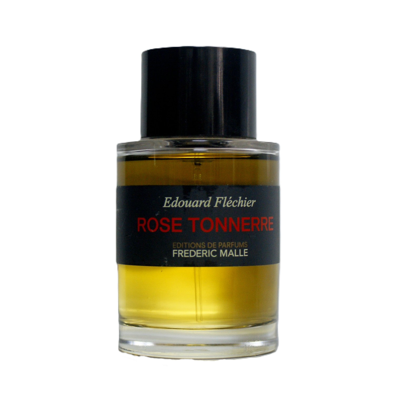 _DSC9592 Décante Rose Tonnerre Frederic Malle – Image 1