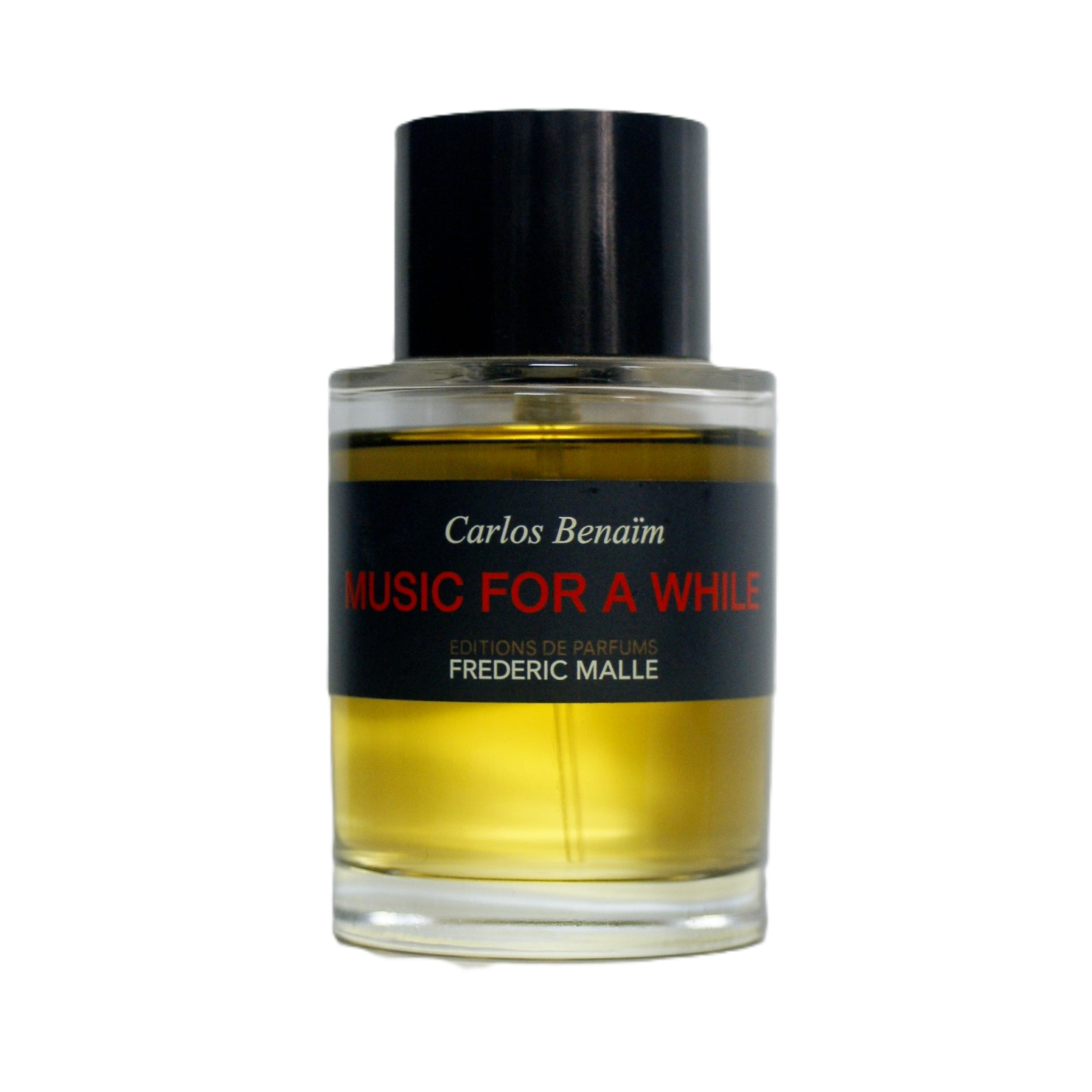 _DSC9593 Décante Music For a While Frederic Malle – Image 1