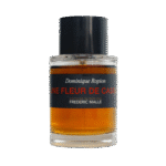 Décante Une Fleur de Cassie Frederic Malle