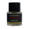 Décante Rose & Cuir Frederic Malle