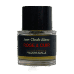 Décante Rose & Cuir Frederic Malle