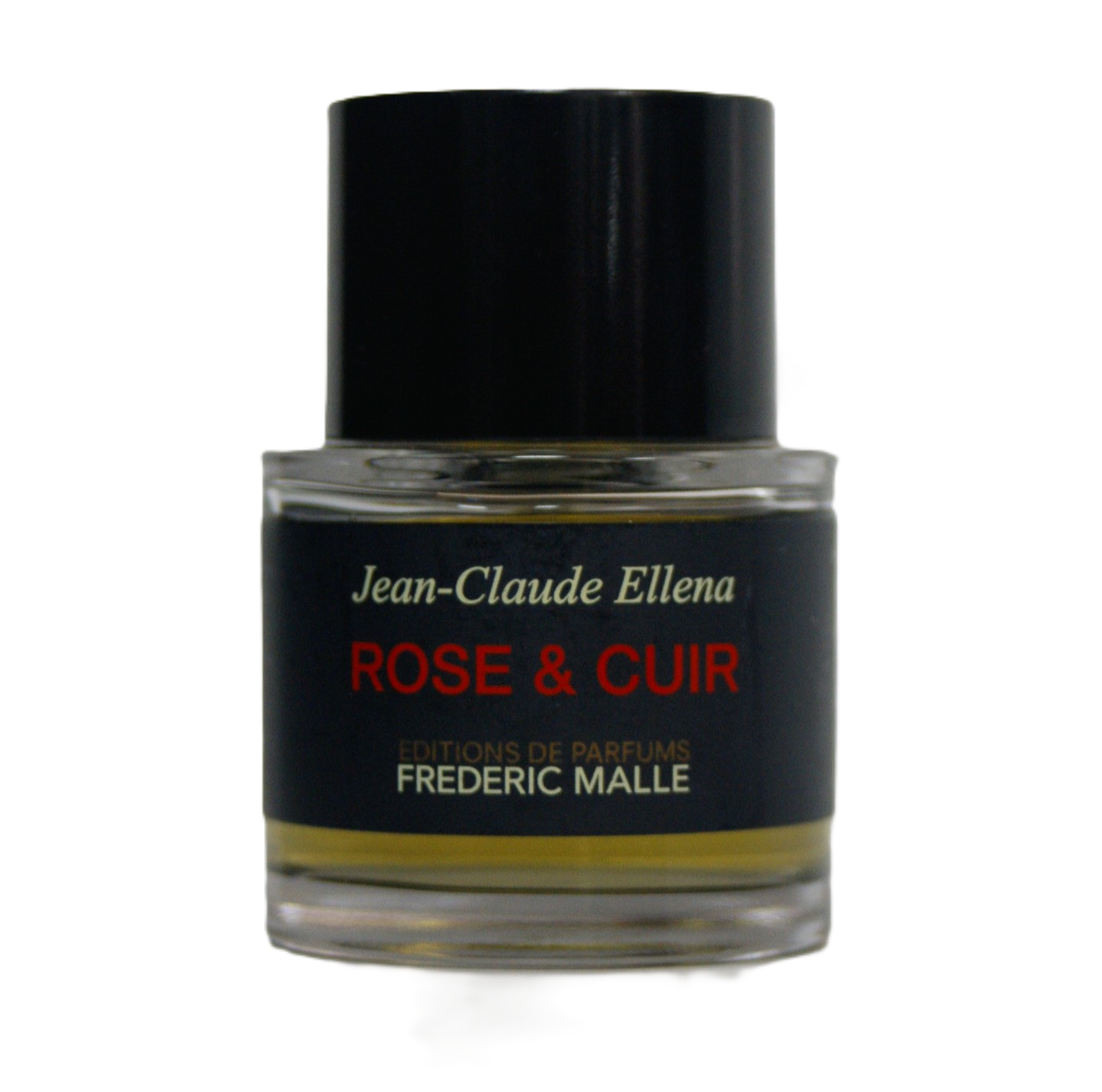 _DSC9597 Décante Rose & Cuir Frederic Malle – Image 1