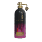 Décante Intense Roses Musk Montale