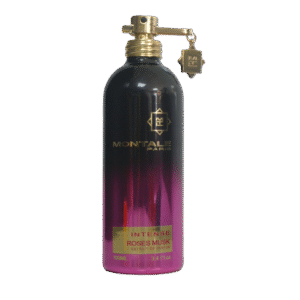 Décante Intense Roses Musk Montale
