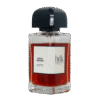 Décante Rouge Smoking BDK Parfums