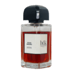 Décante Rouge Smoking BDK Parfums