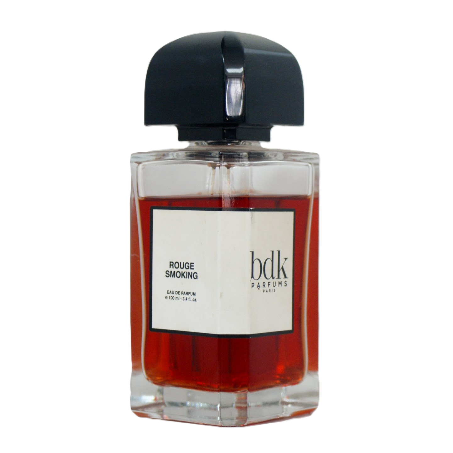 _DSC9608 Décante Rouge Smoking BDK Parfums – Image 1