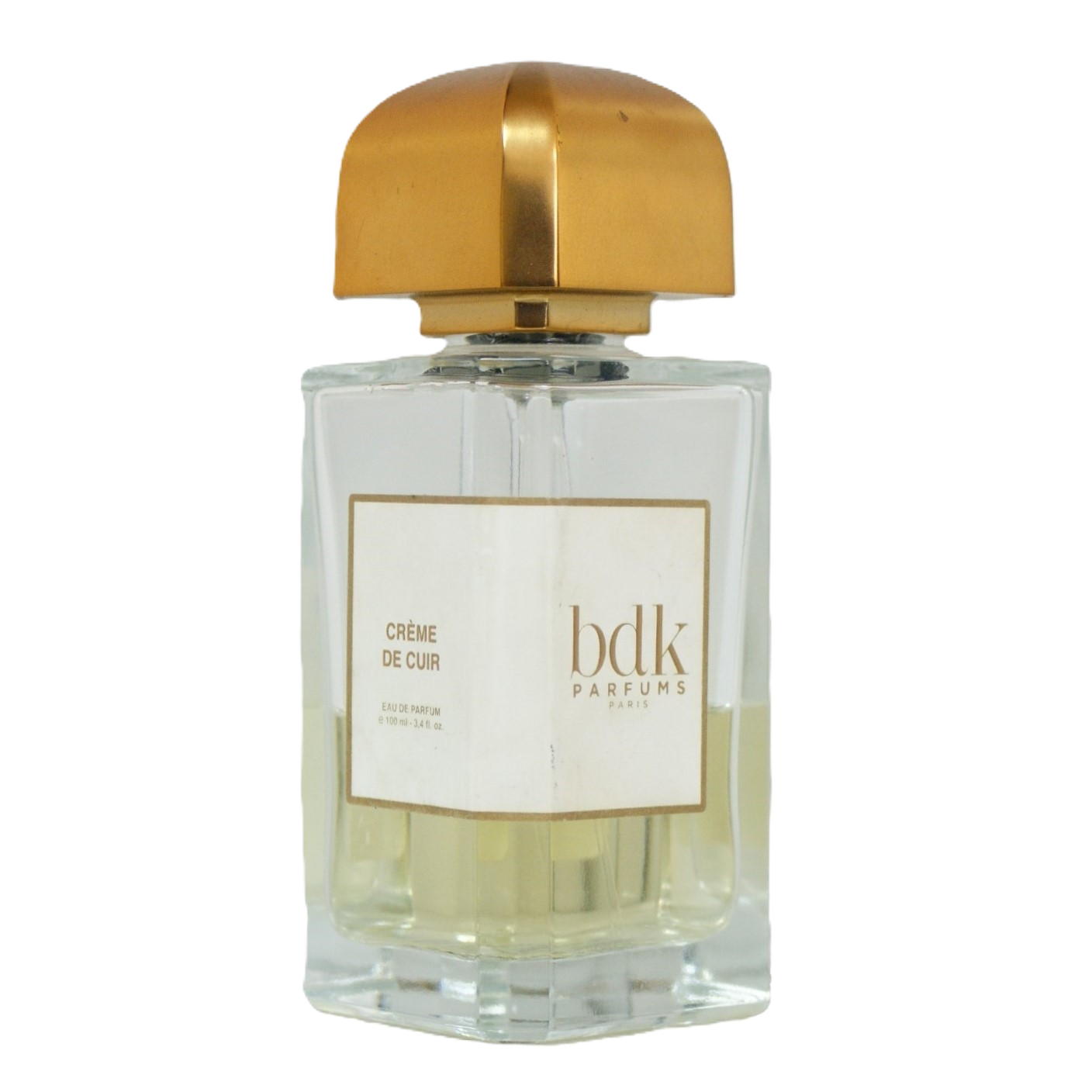 _DSC9609 Décante Crème de Cuir BDK Parfums – Image 1