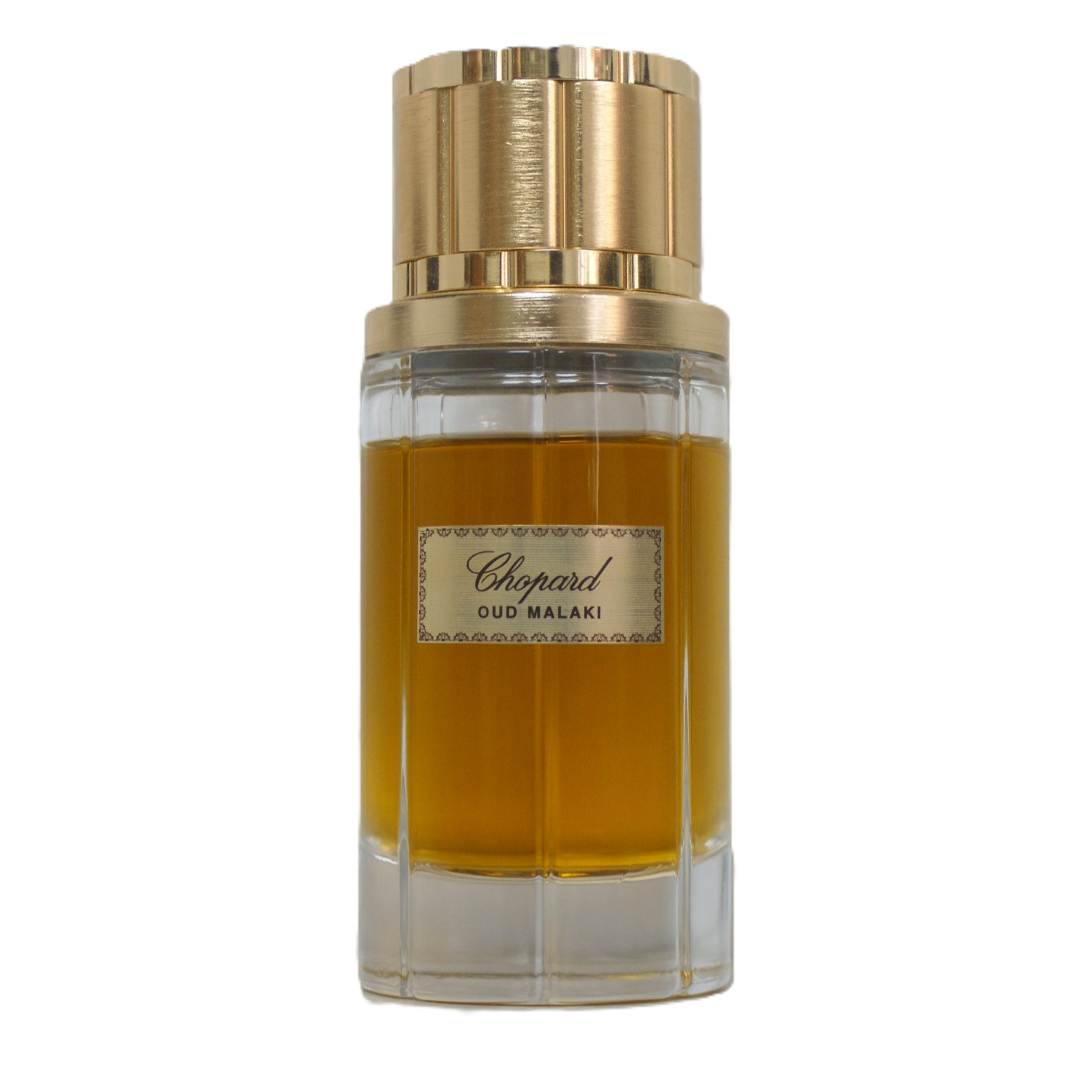 _DSC9615 Décante Oud Malaki Chopard – Image 1