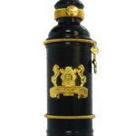 Décante Black Muscs Alexandre.J