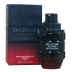 Spicebomb Infrared Viktor&Rolf 50ml