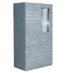 Coffret D'issey Miyake