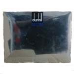 Coffret Dunhill "Pure"