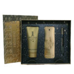 Coffret "1 Million" Paco Rabanne