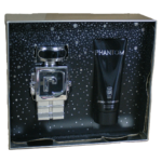 Coffret "Phantom" Paco Rabanne