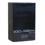 The One EDP Dolce&Gabbana 100ml