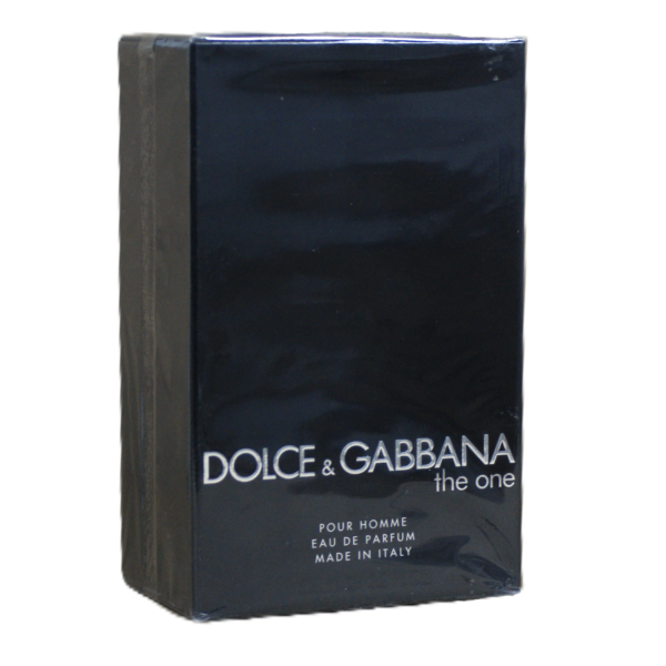 The One EDP Dolce&Gabbana 100ml