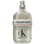 Testeur Everyone Calvin Klein