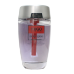 Testeur Energise Hugo Boss