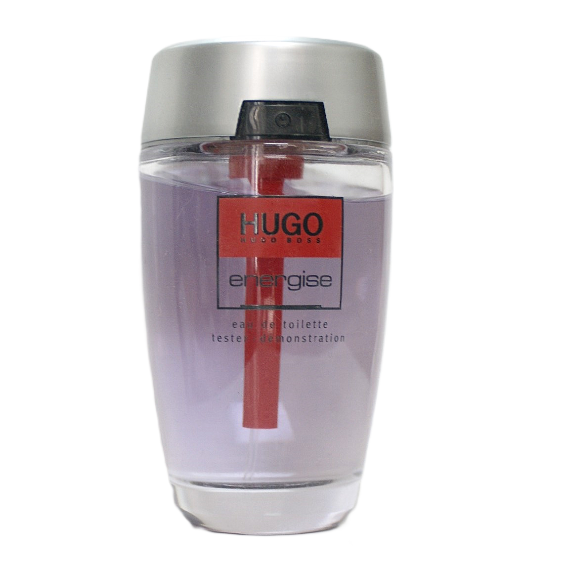 _DSC0431 Testeur Energise Hugo Boss – Image 1