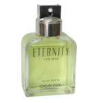 Testeur Eternity For Men Calvin Klein