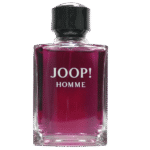 Testeur Joop! Homme