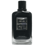 Testeur Gentleman Society Givenchy