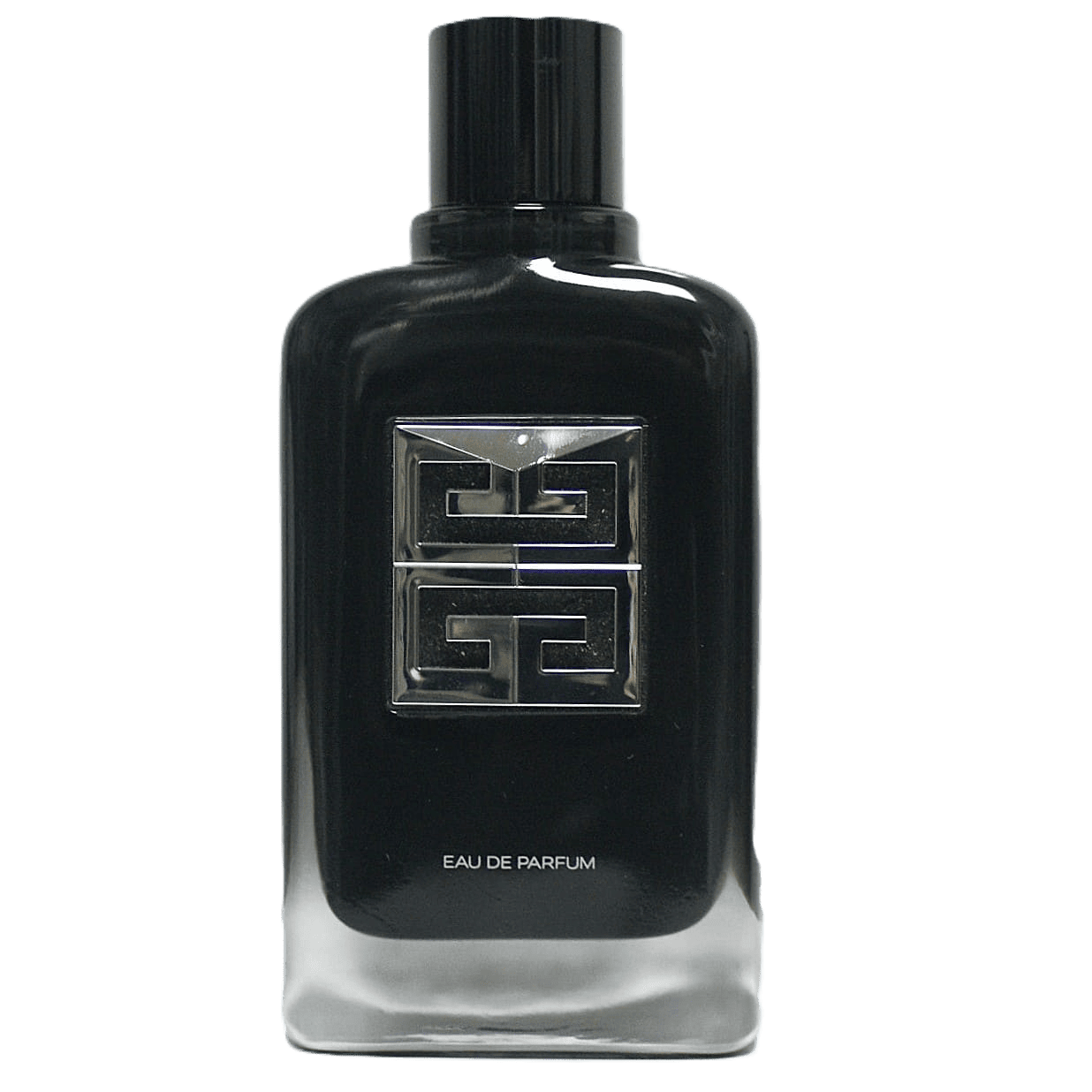 _DSC0443 Testeur Gentleman Society Givenchy – Image 1