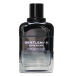Testeur Gentleman Eau de Toilette Intense Givenchy