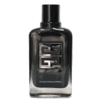 Testeur Gentleman Society Eau de Parfum Extrême Givenchy