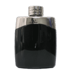 Testeur Legend Montblanc