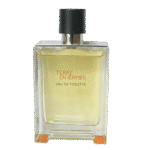 Testeur Terre D'Hermes