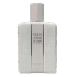 Testeur Pour Un Homme de Caron Le Matin