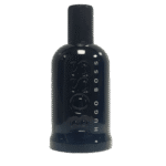 Testeur Boss Bottled Night Hugo