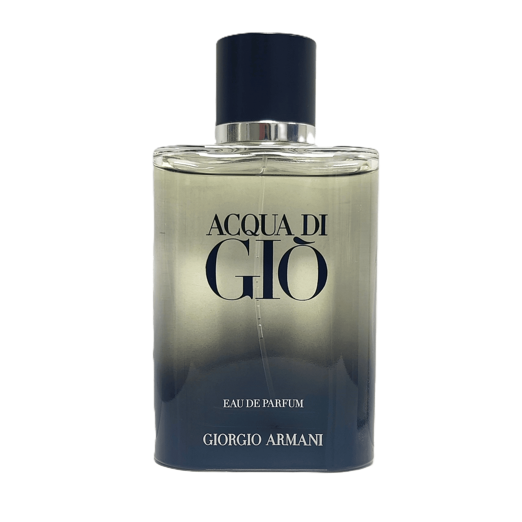 IMG_20260228_222838 Testeur Acqua di Giò Eau de Parfum Giorgio Armani – Image 1