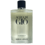Testeur Acqua di Giò Eau de Parfum Giorgio Armani – Image 2